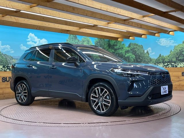 �������x�̃K���X�疌�ŝ����͂������A�㎿�ȃc���E����������B���O����_���J�����؂Ȉ��Ԃ�ی삵�A�F�����E�򉻂�h�~�B�u�e�X�v���b�V���R�[�g�v�A�u�e�v���~�b�T�R�[�g�v���炨�I�т��������܂��B