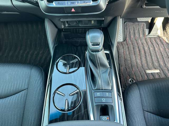 ���Œ�120��܂ł̒������[���␘�u�^���[���ȂǊe��I�[�g���[����舵���Ă��܂������q�l�̃��C�t�v�����ɂ��������x�������ł��܂����ڂ����̓X�^�b�t�܂ł��q�˂���������