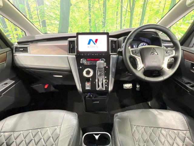 レンタアップ グループ総在庫数約30,000台!!全国の系列店からメーカー・車種問わずご紹介出来るので、あなたにピッタリのお車が見つかるはずです♪まずはお問い合わせ下さい☆