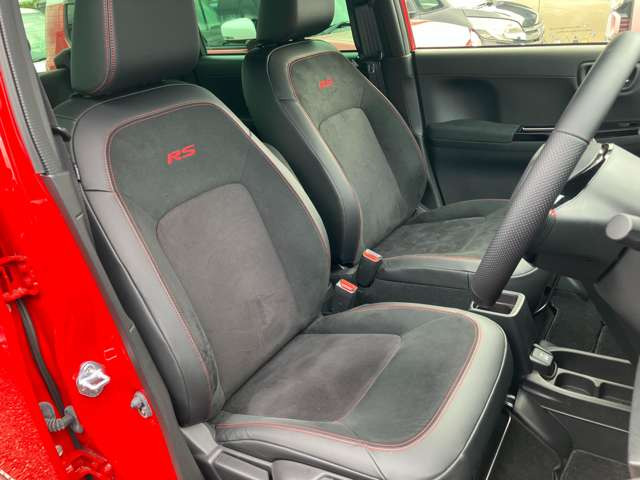 ���݌ɖ⍇��/�X�s�[�h���ς��N���b�N��30���ȓ��ɂ���]�̂��Ԃ̌��ς��͂��܂�!��������Ȃ��͕ʁA���C�y�ɂ��⍇����������