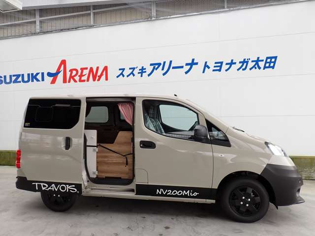 ★遠方の方も大歓迎★お店に来れない方も電話下さい!詳細は電話だけでなく、添付ファイルにて画像をメールにて送る事も可能!お気軽にお問合わせ下さい★
