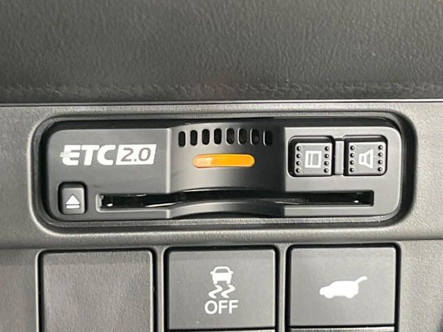 �yETC�z�������H�̗��������X�g���X�Ȃ��ʉ�!�b��̃X�|�b�g��T�[�r�X�G���A�ɑ����u�X�}�[�gIC�v���p���͕K�{�̃A�C�e���ł��B���X�ŃZ�b�g�A�b�v�����{�A���[�ԓ������炷���ɂ����p���������܂�!