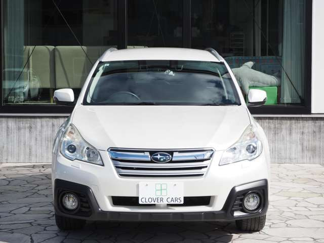 �k�C�����牫�ꌧ�܂őS���[�ԉ\�ł�!!���X�ł͒n���[�Ԋi���L�����y�[�������{��!������p��o�^��p���i���ɂčs�Ȃ��Ă���܂�!���C�y�ɂ����k��������
