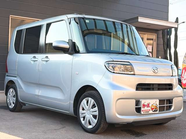 ���Ђ̍݌ɎԂ̓z�[���y�[�W���炲����������&rarr;https://keicars.net/