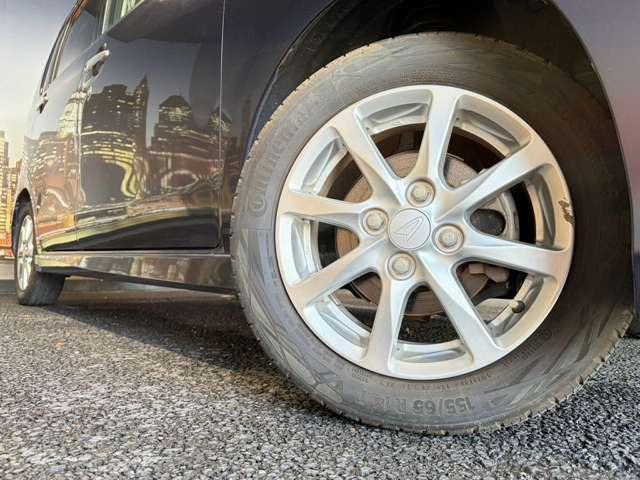 ����14�C���`�A���~�z�C�[��!�A���~�̃R�[�e�B���O��������܂�!���ꂪ���ȃA���~�z�C�[�������S�ł�!!