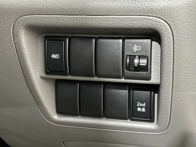 ���Ԃ̔̔������ł͂Ȃ��A���Ԃ̔�����肾���������Ă��������Ă���܂�!