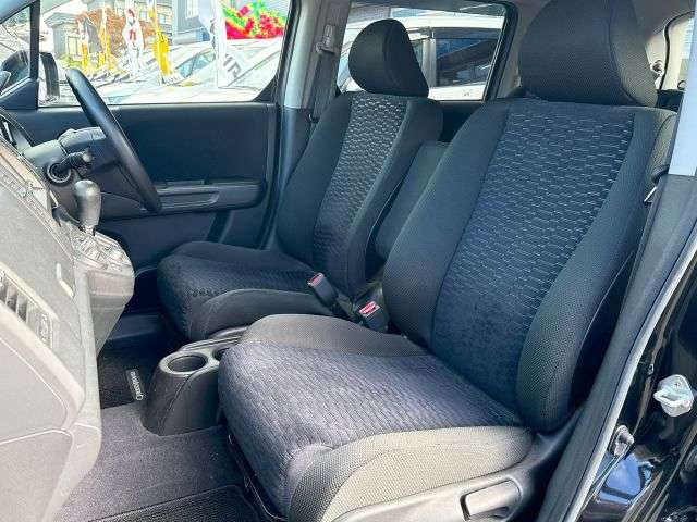 ���S�������Ԃ̗ǂ����Ԃ����I���Ďd����Ă���܂���wNEODrive�x����TEL011�]792�]0374