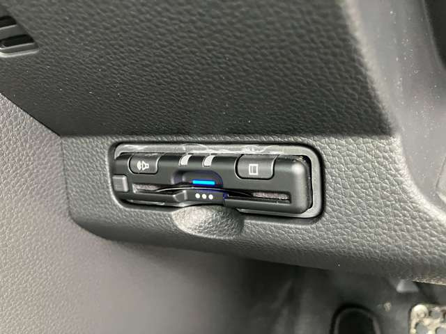��ETC�ԍڊ�!���������X���[�Y�ɒʉߏo���܂�!�X�}�[�g�C���^�[�`�F���W�̗��p��OK�ł���!ETC�������������܂���ˁ�