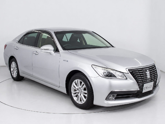 �J�X�^���̂�����������܂�!!���A���~�z�C�[�����G�A���p�[�c�����[�_�E�����i���ɂď���܂�!���[���ɑg�ݍ��ގ����o���܂�!���v�]����������������!