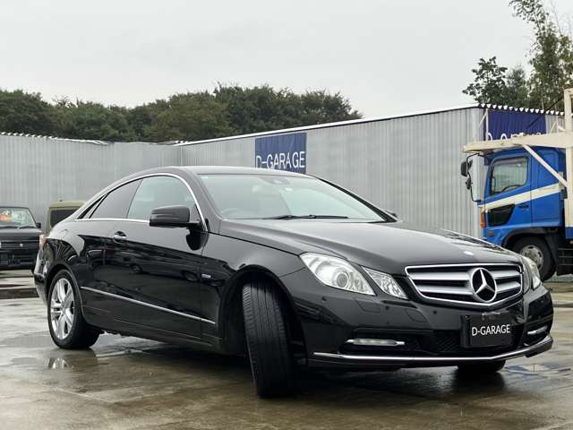 �����А�p�J�[�Z���T�[�t���[�_�C����:0066-9711-244725�����C�y�ɂ��⍇��������!