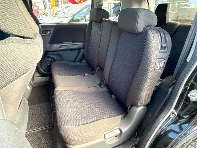 ���F�l�̂����X�X�^�b�t�ꓯ���҂����Ă���܂����wNEODrive�x����TEL011�]792�]0374