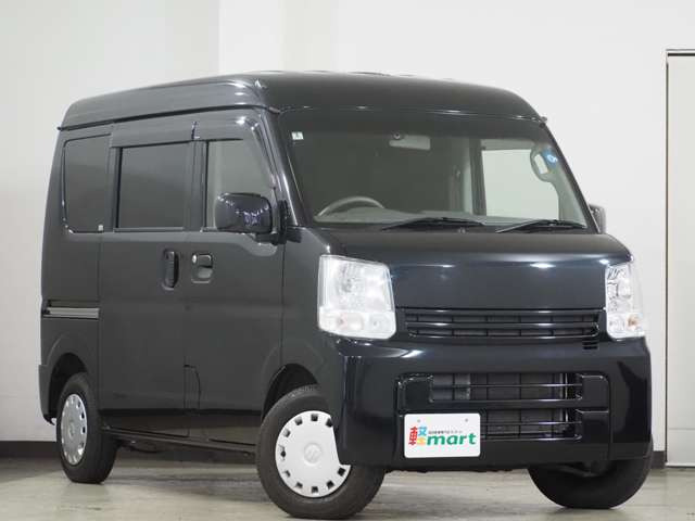 �ő�5�N�܂ŗL���ۏ؂ɉ������Ă��������܂��B�Ȃ�ƁA�V�ԕۏ؂ƕς��Ȃ����炢�̕ۏؓ��e�ƂȂ��Ă���܂��B