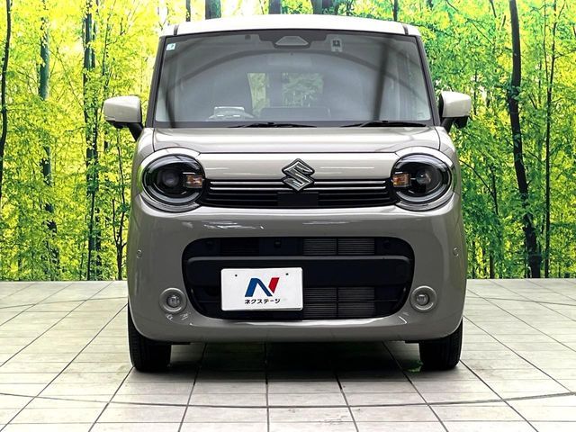 ���Ђł́A�S�ԁw�C�����Ȃ��x�̂��Ԃ̂ݎ�舵���Ă���܂��B��C�o�C���[�ɂ�錵�I�����d����̌�A���Ɍ�̎ԗ��`�F�b�N���s���A�l�N�X�e�[�W���F�肵�����i���Ȓ��ÎԂ����񋟂��Ă���܂��B