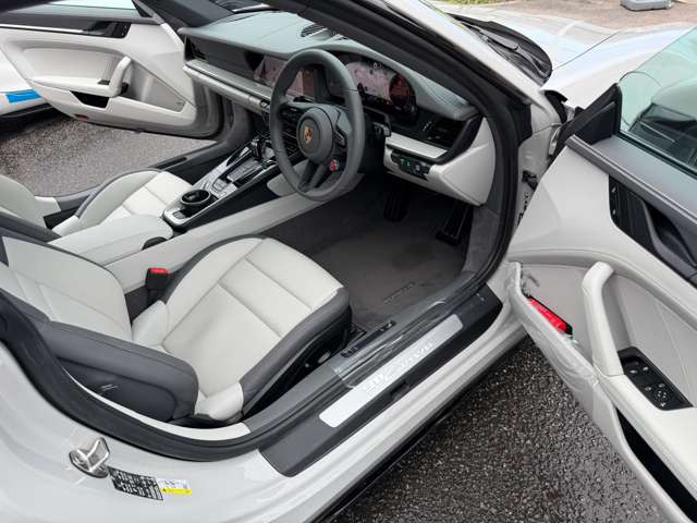 911�J�������S����X�J�b�t�v���[�g�E�y�I�v�V�����z�����t���A�}�b�g