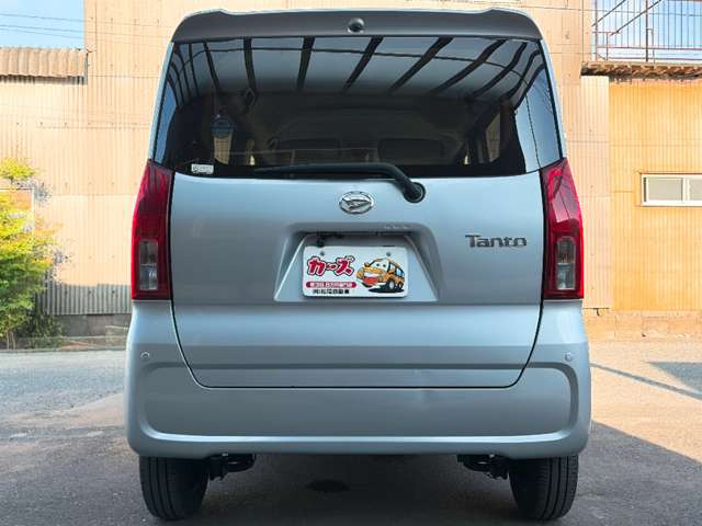 �I�[�g���[�����X�����͓���0�~����Œ�120��܂ł��Ή��\�����C�y�ɂ����k��������