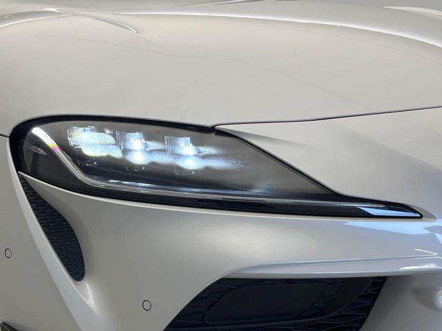 �yLED�w�b�h���C�g�z���V����ԑ��s�����ǍD�Ȏ��E���m�ۂ����S���ĉ^�]�ł��鍂�P�xLED�w�b�h���C�g�𑕔�!�_�����x�������A����d�͂��}�����Ă��܂��B