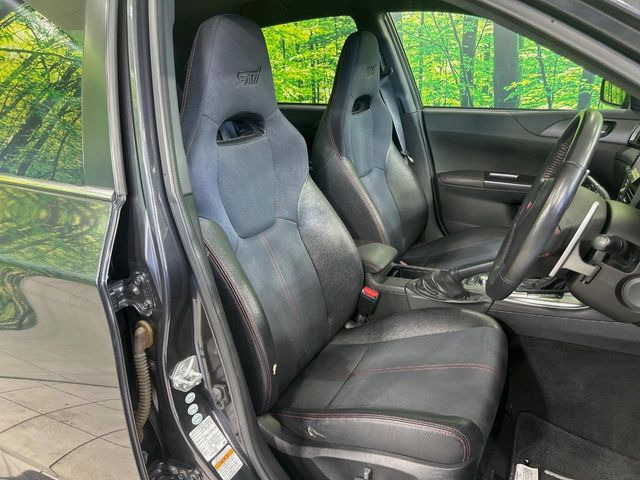 �y��p�X�|�[�c�V�[�g�z�z�[���h���ɗD��A�J�[�u���̑̂������}�����Ă���܂��B�܂��A�̂Ƀt�B�b�g���邩�獘��w�������ɂ����A�����O�h���C�u�⍂�����s�ł����K�ɂ��߂������������܂���