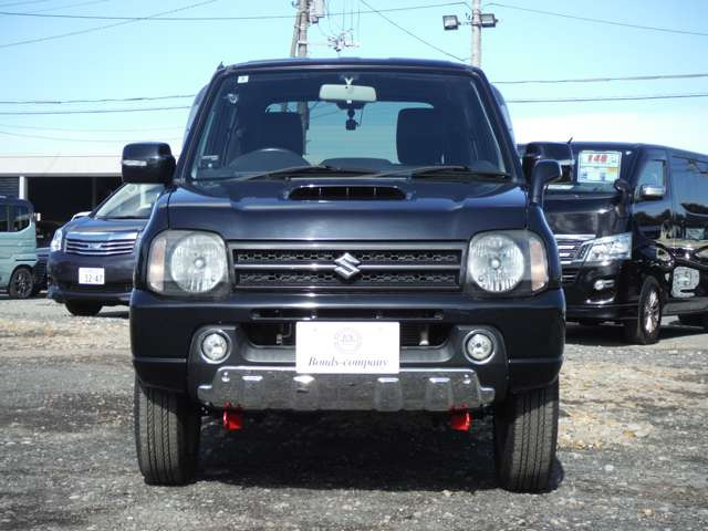���Ȃ��Ƀs�b�^���̒��ÎԒT���ƃJ�[���C�t�̂���Ă�v���܂��̂ŁA���C�y�ɂ��A����������!�������ɂ��͂����Ď��g��ł܂�!���X�ł��l�i�����Ȃ����Ԃ��܂��͂����k���������B