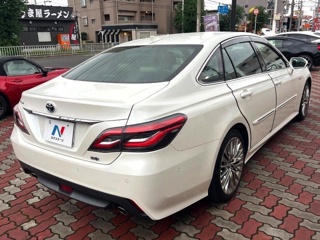 ���S���̃l�N�X�e�[�W���炨���񂹂��\��!�����̓X�܂ɓW�����Ă���N���}���C�ɂȂ�ꍇ���A�Ŋ��̓X�܂ł��������������Ƃ��\�ł�!���񎄂����ɗv�]������������������!���ʓr��p