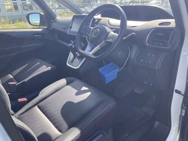 ���X�A�݌ɑ䐔70��ȏゲ�����܂��B���Д̔��X�y�[�W���瑼�̎ԗ������m�F����������