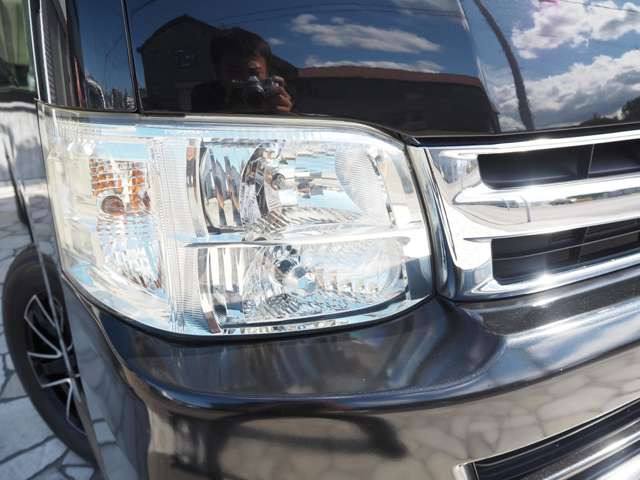 �f�ڎԗ��ȊO�ł����ł��T���������܂������Ȃ��̂Ƃ��Ă����̈������\���t���������􁡃N���[�o�[�J�[�Y TEL:0078-6002-236942��