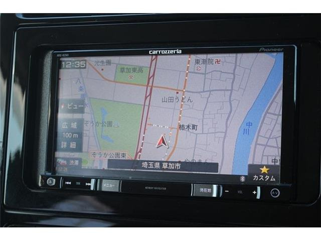 ���ЃI�[�g���[���͓����E�{�[�i�X�����s�v�B�Œ�84��܂ŉ\�ƂȂ��Ă���܂��B�R�������ł��\���܂���̂ł��C�y�ɂ����k�������B