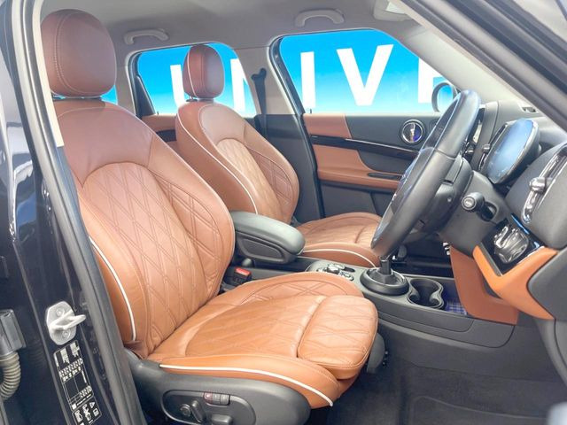 �����U�[�V�[�g:�������Y�����U�[�V�[�g�́A�g�p�������Ȃ��ǍD�ȃR���f�B�V������ۂ��Ă���܂�!���̑��A�C�ɂȂ�ӏ����������܂����炨�C�y�ɂ��⍇��������!