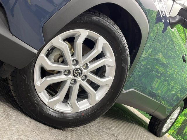 �y����17�C���`�A���~�z�C�[���z�O�ςɃ}�b�`���������A���~�z�C�[���𑕒����Ă���܂��B�e��ЊO�A���~�z�C�[����A�X�^�b�h���X�^�C�����戵�����Ă���܂��B���񂲑��k����������