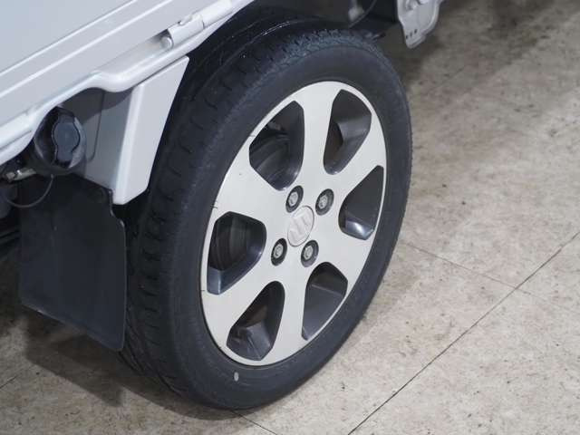 �^�C���̃z�C�[���ׂ̍����Ƃ���܂ŃL���C���ɂ��Ă��炨�n�����܂�!