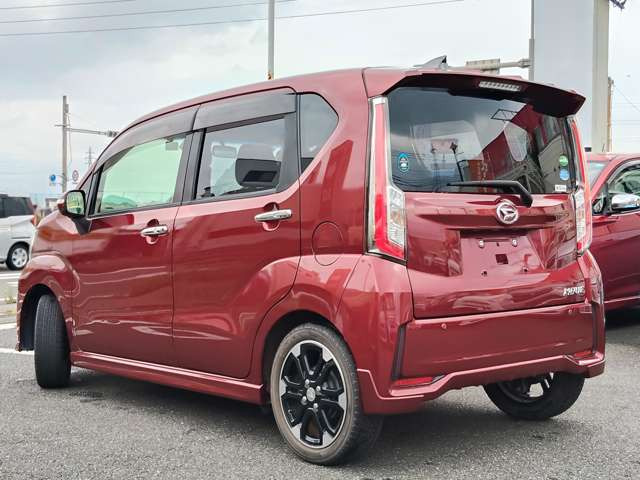 ���X�l�����ς肨������������!�Ί�őΉ��������܂�(�V䇁V)