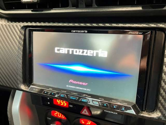 �y�J���b�c�F���ASD�i�r�zFM&AM�𒮂����Ƃ͖ܘ_�̂���!!CD&DVD�Đ��\�Œn�f�WTV�̎������\�ȑ��@�\�i�r�Ńh���C�u�����K�ł��恙