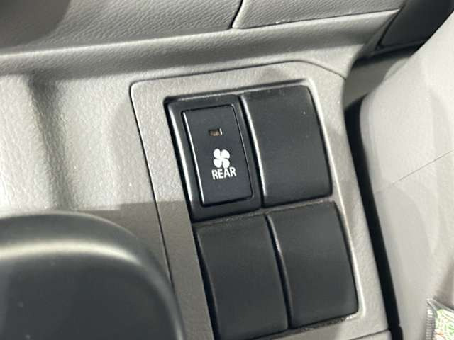 ���Ԃ̔̔������ł͂Ȃ��A���Ԃ̔�����肾���������Ă��������Ă���܂�!