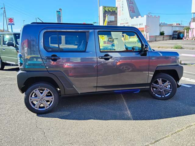 ����܂̃}�G�o�V&rArr;�Q�n���O���s�V��哇��3-2-3���A�N�Z�X������50���������A�����o�C�p�X�ƍ���50�����̌����߂��ł�!���ԏ���������Ă���܂�!
