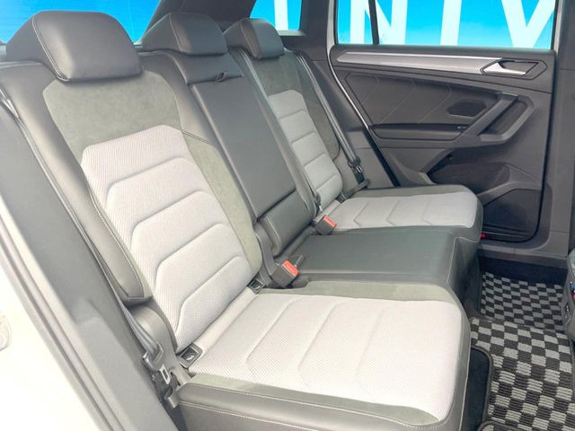 ���㕔���Ȃ��C�ɂȂ�悤�ȃL�Y�E�����ւ��蓙�A�傫�ȃ_���[�W�͂Ȃ��A�ǍD�ȏ�Ԃł��B