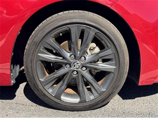 同業者様への販売はお断りさせていただきます。 車検無し車両の場合は、車検を取得したお支払い総額で表示しております。