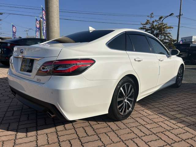 ���I�[�g�T���[���H�R�͑n��39���N���}���Ă��܂�������܂ł��q�l�Ƌ��L�ł�����т�Y�ꂸ�A���ׂĂ͂��q�l�̂��߂Ɋ撣���Ă܂���܂���