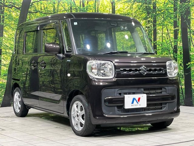 �������x�̃K���X�疌�ŝ����͂������A�㎿�ȃc���E����������B���O����_���J�����؂Ȉ��Ԃ�ی삵�A�F�����E�򉻂�h�~�B�u�e�X�v���b�V���R�[�g�v�A�u�e�v���~�b�T�R�[�g�v���炨�I�т��������܂��B