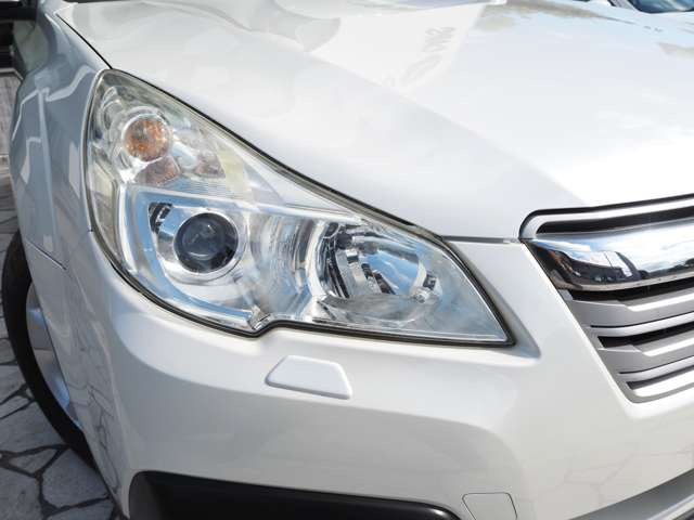 �f�ڎԗ��ȊO�ł����ł��T���������܂������Ȃ��̂Ƃ��Ă����̈������\���t���������􁡃N���[�o�[�J�[�Y TEL:0078-6002-236942��