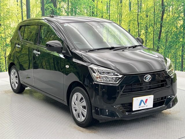 �������x�̃K���X�疌�ŝ����͂������A�㎿�ȃc���E����������B���O����_���J�����؂Ȉ��Ԃ�ی삵�A�F�����E�򉻂�h�~�B�u�e�X�v���b�V���R�[�g�v�A�u�e�v���~�b�T�R�[�g�v���炨�I�т��������܂��B