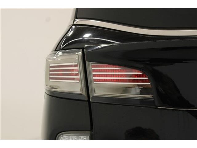 �ቿ�i�ŗǎ��Ȃ��Ԃ�S�Б���3,000�݌ɂ��炨�I�т��������܂��B�c�Ǝ��� 10:00�`19:00