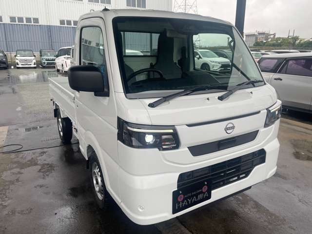 ���Œ�120�񕥂��܂ł̊e��I�[�g���[����舵���Ă��܂������q�l�̃��C�t�v�����ɂ��������x�������ł��܂����ڂ����̓X�^�b�t�܂ł��q�˂���������