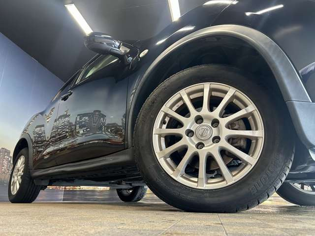 ����16�C���`�A���~�z�C�[��!�A���~�̃R�[�e�B���O��������܂�!���ꂪ���ȃA���~�z�C�[�������S�ł�!!