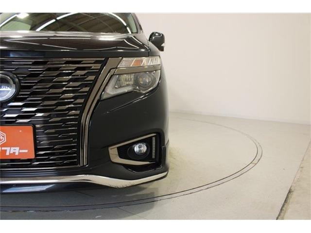 �ቿ�i�ŗǎ��Ȃ��Ԃ�S�Б���3,000�݌ɂ��炨�I�т��������܂��B�c�Ǝ��� 10:00�`19:00