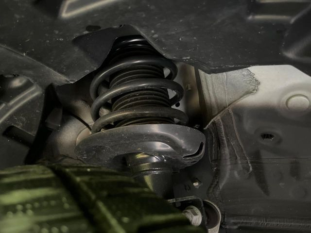 ���Ԃ����S���Ă���肢�������ׂɂ́A�����̒���_�����������܂���B�T�[�r�X�T�|�[�g(�L���ۏ�)�ł͖����_�������񋟂��Ă���A���S�̃J�[���C�t�����߂�������������T�|�[�g�̐��������Ă��܂��B