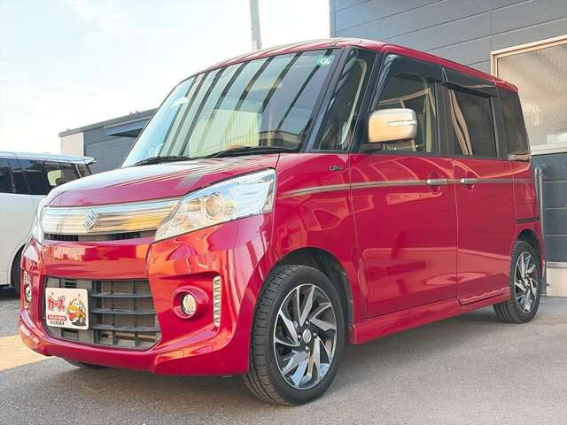 �y39.8���X�J�[�Y�̎��q���������������A���ɂ��肪�Ƃ��������܂��B���������S�s���c1186-7TEL:0942-73-6060�܂ł��⍇����������
