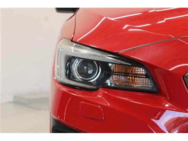 �ቿ�i�ŗǎ��Ȃ��Ԃ�S�Б���3,000�݌ɂ��炨�I�т��������܂��B�c�Ǝ��� 10:00�`19:00