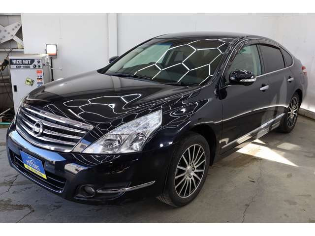 �В��̐l��k���{���� �܂��͂����k���������� ���Ђ����ς�ł���ɂ���!!
