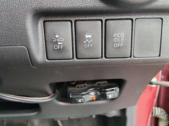 �������������ETC��