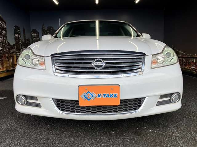 ���[���͓���0�~����A120�񕥂��܂�OK!�ڂ����̓X�^�b�t�܂ł��q�ˉ������B�����̂��q�l�����O�R���\�ł��̂ł����S��������