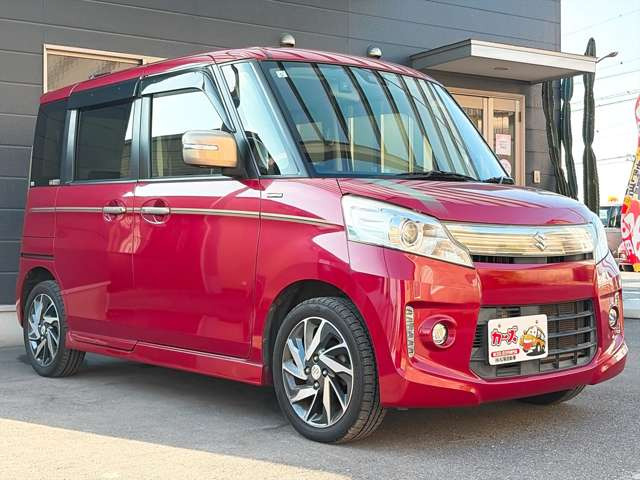 ���Ђ̍݌ɎԂ̓z�[���y�[�W���炲����������&rarr;https://keicars.net/